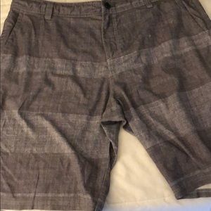 O’Neill swim short
